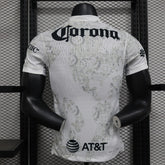 Club América 2024-2025 Special Edition Player